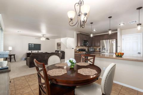 112 W Cheevers St, Vail, AZ 85641 photo 11