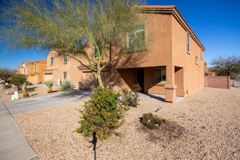 112 W Cheevers St, Vail, AZ 85641 photo 3