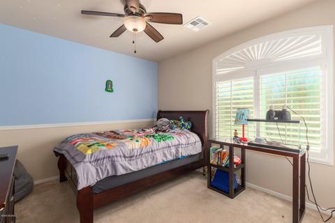 112 W Cheevers St, Vail, AZ 85641 photo 22