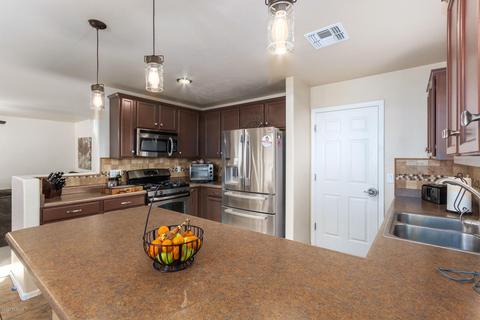 112 W Cheevers St, Vail, AZ 85641 photo 9
