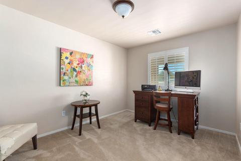 112 W Cheevers St, Vail, AZ 85641 photo 24