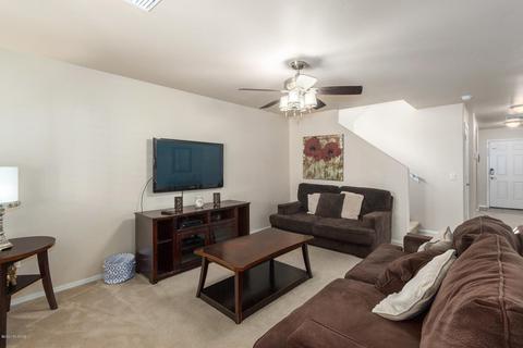 112 W Cheevers St, Vail, AZ 85641 photo 5