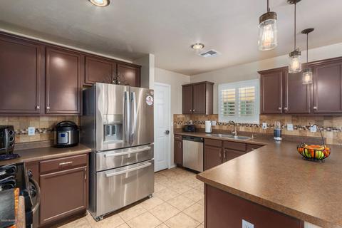 112 W Cheevers St, Vail, AZ 85641 photo 7