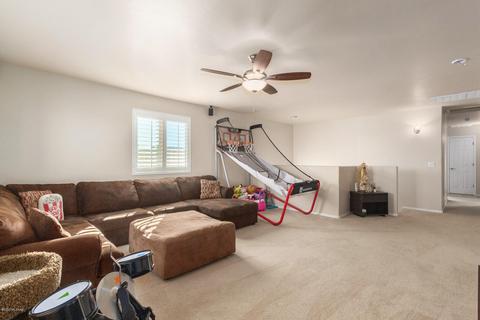 112 W Cheevers St, Vail, AZ 85641 photo 14