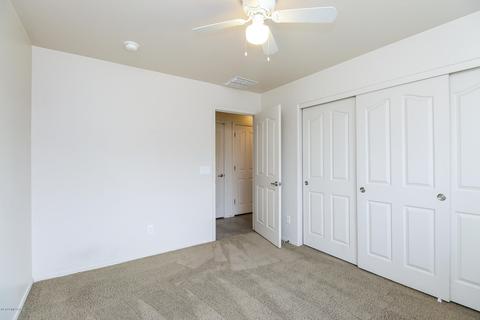 4169 E Agate Knoll Dr, Tucson, AZ 85756 photo 16