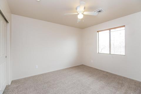4169 E Agate Knoll Dr, Tucson, AZ 85756 photo 20