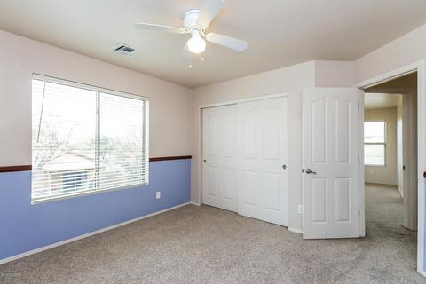 4169 E Agate Knoll Dr, Tucson, AZ 85756 photo 15