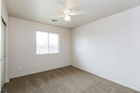 4169 E Agate Knoll Dr, Tucson, AZ 85756 photo 17