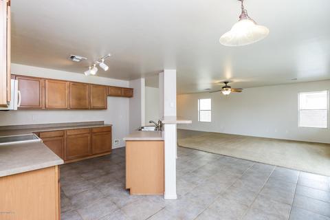 4169 E Agate Knoll Dr, Tucson, AZ 85756 photo 10
