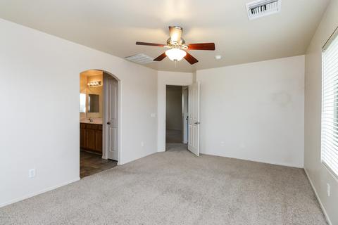 4169 E Agate Knoll Dr, Tucson, AZ 85756 photo 12