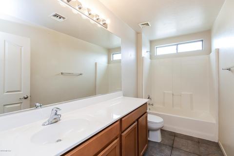 4169 E Agate Knoll Dr, Tucson, AZ 85756 photo 22
