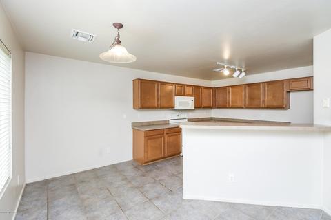 4169 E Agate Knoll Dr, Tucson, AZ 85756 photo 11