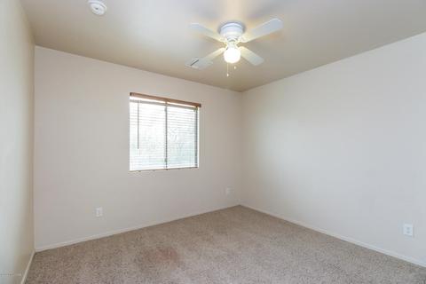 4169 E Agate Knoll Dr, Tucson, AZ 85756 photo 19