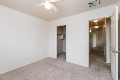4169 E Agate Knoll Dr, Tucson, AZ 85756 photo 18