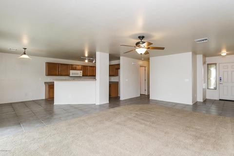 4169 E Agate Knoll Dr, Tucson, AZ 85756 photo 9