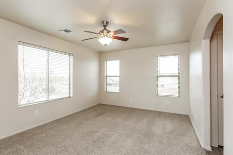 4169 E Agate Knoll Dr, Tucson, AZ 85756 photo 13