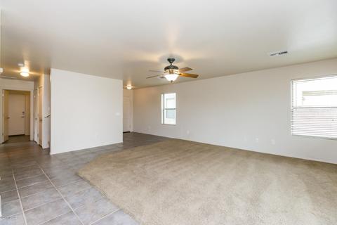 4169 E Agate Knoll Dr, Tucson, AZ 85756 photo 8