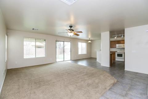 4169 E Agate Knoll Dr, Tucson, AZ 85756 photo 7