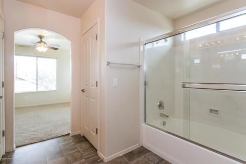 4169 E Agate Knoll Dr, Tucson, AZ 85756 photo 14