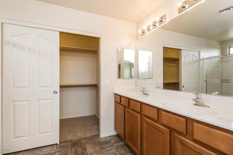 4169 E Agate Knoll Dr, Tucson, AZ 85756 photo 4