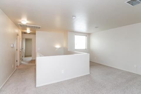 4169 E Agate Knoll Dr, Tucson, AZ 85756 photo 3