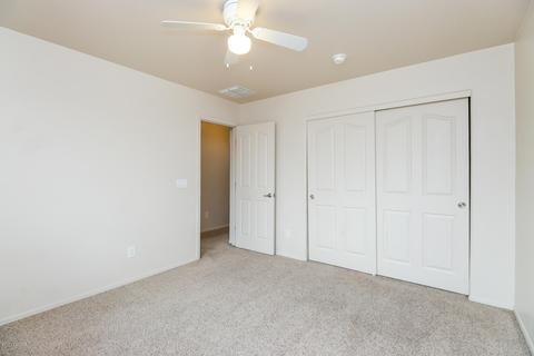 4169 E Agate Knoll Dr, Tucson, AZ 85756 photo 21