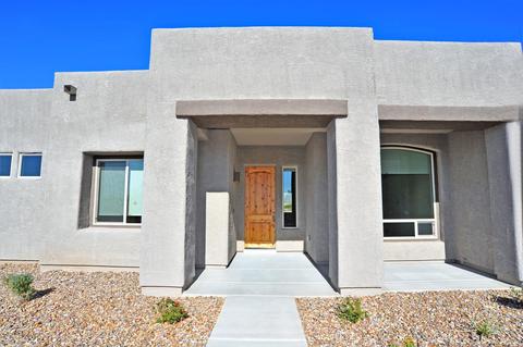 14530 E Roadrunner Fast Pl, Vail, AZ 85641 photo 1