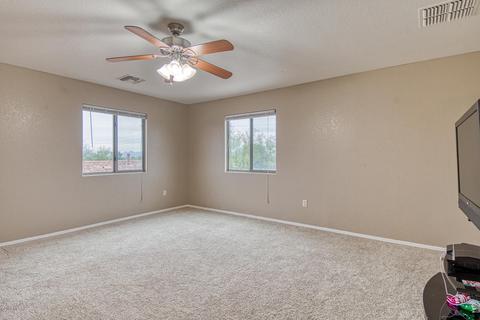 2425 E Calle Pilca, Tucson, AZ 85706 photo 19