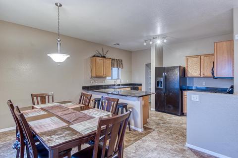 2425 E Calle Pilca, Tucson, AZ 85706 photo 11