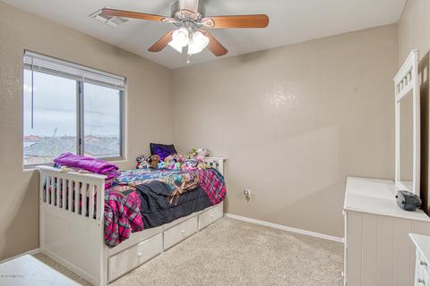2425 E Calle Pilca, Tucson, AZ 85706 photo 27