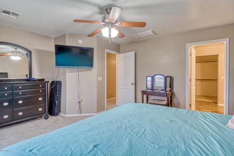 2425 E Calle Pilca, Tucson, AZ 85706 photo 30