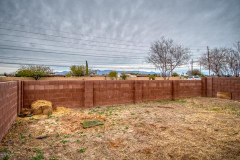 2425 E Calle Pilca, Tucson, AZ 85706 photo 34
