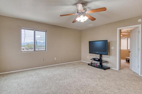 2425 E Calle Pilca, Tucson, AZ 85706 photo 20