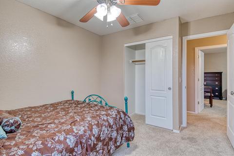 2425 E Calle Pilca, Tucson, AZ 85706 photo 26