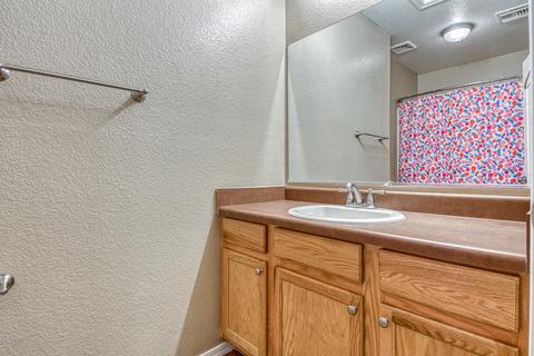 2425 E Calle Pilca, Tucson, AZ 85706 photo 24