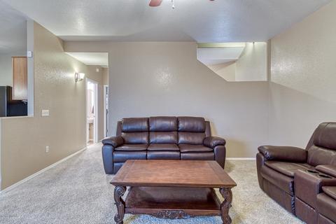 2425 E Calle Pilca, Tucson, AZ 85706 photo 9
