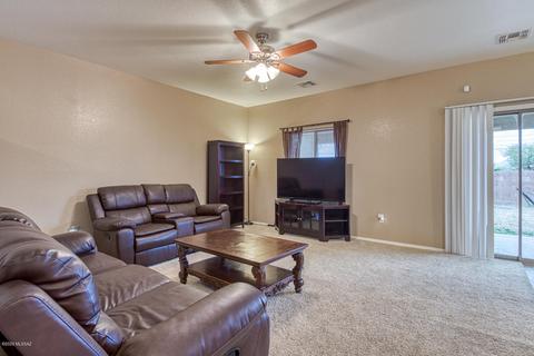 2425 E Calle Pilca, Tucson, AZ 85706 photo 7