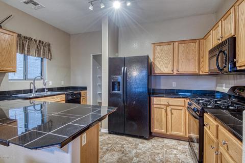 2425 E Calle Pilca, Tucson, AZ 85706 photo 14