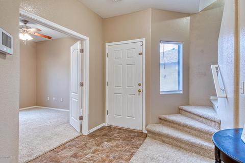 2425 E Calle Pilca, Tucson, AZ 85706 photo 6