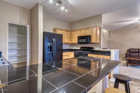 2425 E Calle Pilca, Tucson, AZ 85706 photo 13