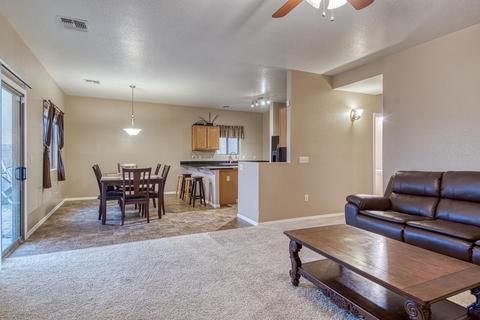 2425 E Calle Pilca, Tucson, AZ 85706 photo 10