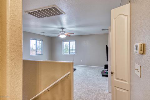 2425 E Calle Pilca, Tucson, AZ 85706 photo 18