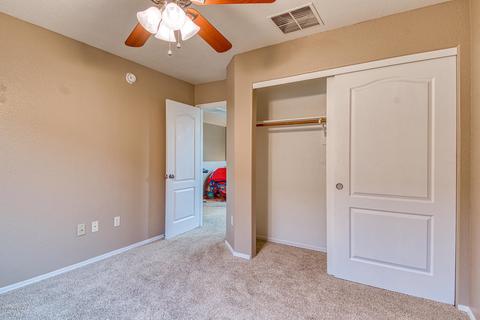 2425 E Calle Pilca, Tucson, AZ 85706 photo 23