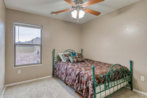 2425 E Calle Pilca, Tucson, AZ 85706 photo 25