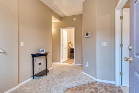 2425 E Calle Pilca, Tucson, AZ 85706 photo 5