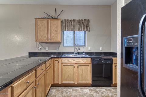 2425 E Calle Pilca, Tucson, AZ 85706 photo 15