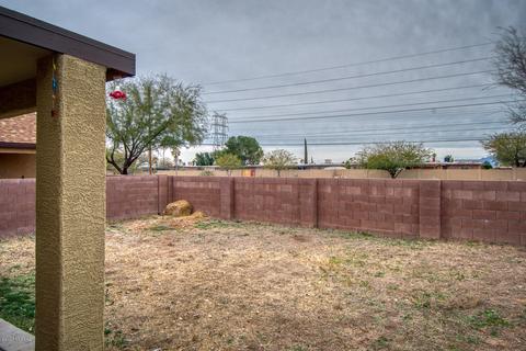 2425 E Calle Pilca, Tucson, AZ 85706 photo 33