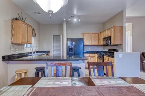 2425 E Calle Pilca, Tucson, AZ 85706 photo 12