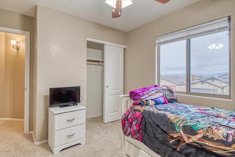 2425 E Calle Pilca, Tucson, AZ 85706 photo 28
