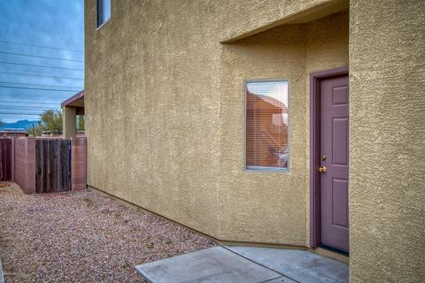 2425 E Calle Pilca, Tucson, AZ 85706 photo 4